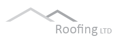 24Seven Roofing